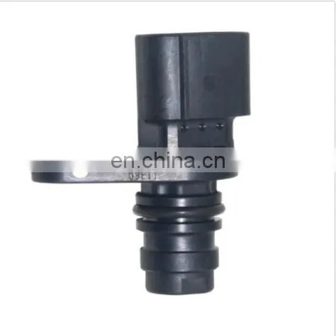 Auto Spare Parts Crankshaft Position Sensor 8973213980 for Chevrolet GMC Sierra 97321398 8973213980