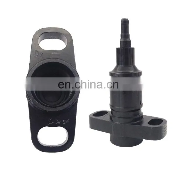YTO Plunger,Dong Fang Hong Element BK-PYE-01-III BK.PYE-01-III photo-2
