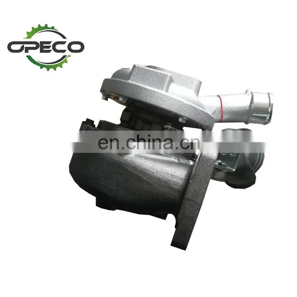 Original T25 GT20 Turbocharger 794901-5003 794901-0003 794901 4033191 photo-3