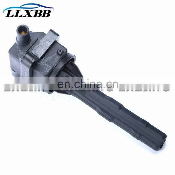 Original Ignition Coils 90048-52130 9004852130 For Toyota Avanza Cami Duet Sparky K3VE 1.3L photo-4
