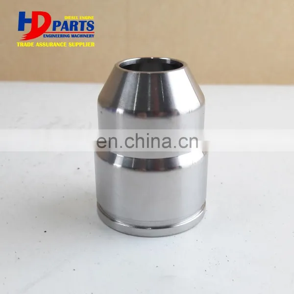 Engine Spare Parts Injector Sleeve Bushing C13 photo-4