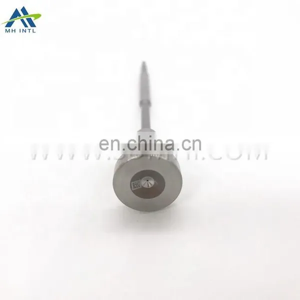 F00RJ02806 Diesel Injector Common Rail Control Valve photo-4