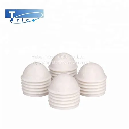 Reabr Rubber Plug photo-2