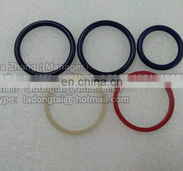 NO,108(4) C7 C9 GASKET KIT photo-5