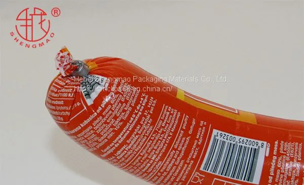 Automatic Mechanical Great-Wall Double Clipper photo-2