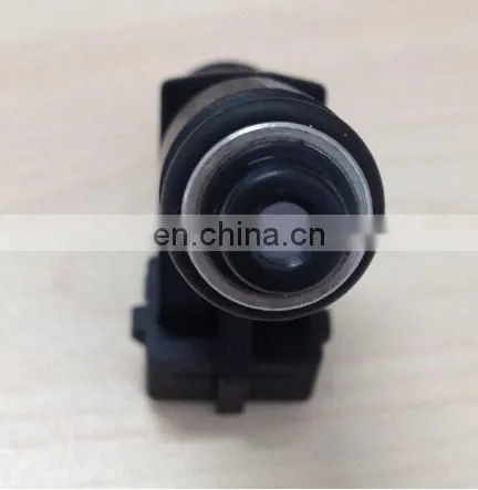 Wholesale Auto Car Fuel Injector Nozzle For Pride 5WY - 2805A Car Parts photo-4