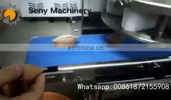 SY201 автоматическая машина для изготовления кубба, куббе, киббе