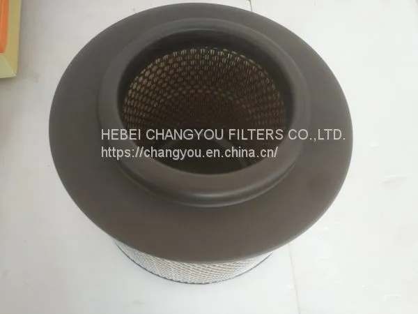 17801-OC010 Фильтр воздуха для автомобилей Toyota