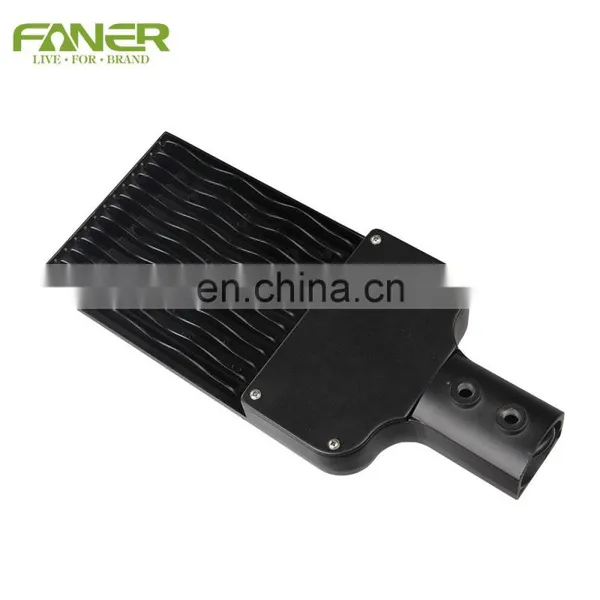 220v Led Flood Light 20w 24w 30w 36w 50w 60w 70w 100w 120w Ip65 Aluminum Fixture Price List Height Street Lamp photo-4