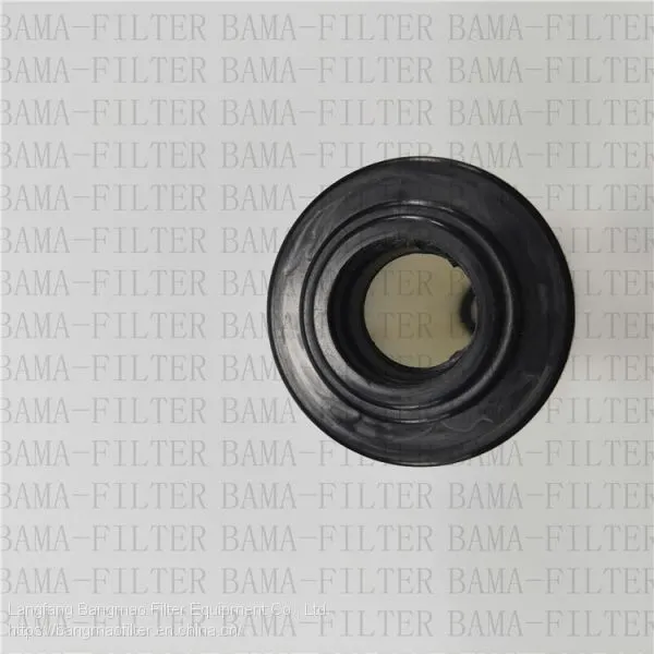 BANGMAO Replacement Filter Element 7002231 Hydraulic Filter Cartridge photo-3