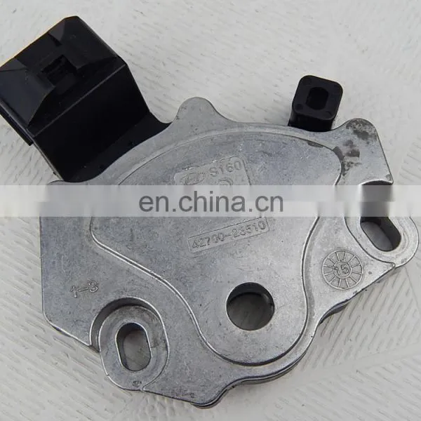 4270023510 42700 23510 42700-23510 Retail&wholesale Price NEUTRAL SAFETY SWITCH for HYUNDAI photo-3