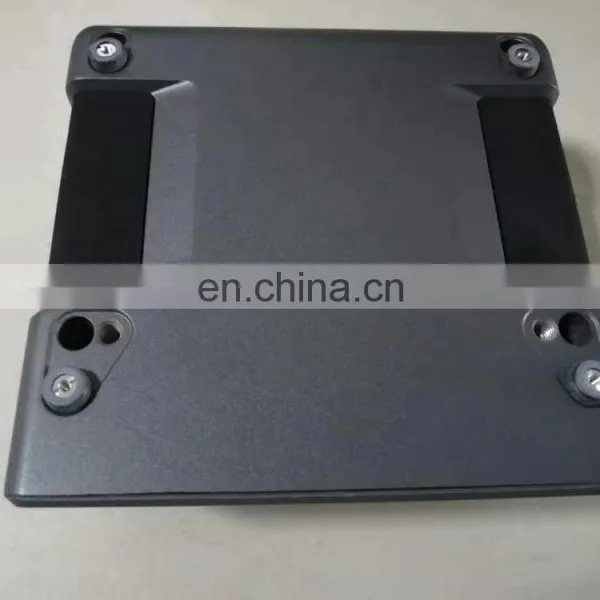 Digital Display Meter ND280 100-240V photo-4