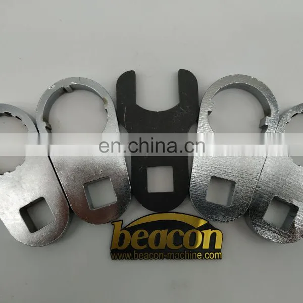 Beacon Car Removal Disassembly Tool for Cummins photo-5