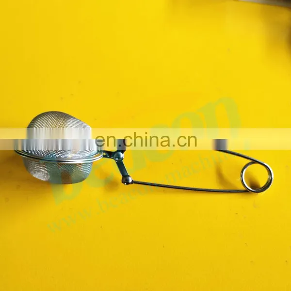 Common Rail Tools Injector Accessories/small Spare Parts Cleaning Basket Cleaning Filter photo-2