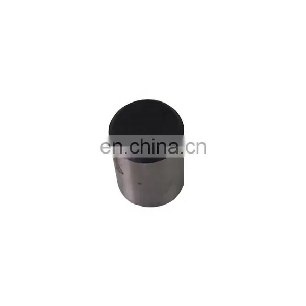 Kubota 68G Rice Harvester Spare Parts 5T051-1646 Pin Straight photo-4