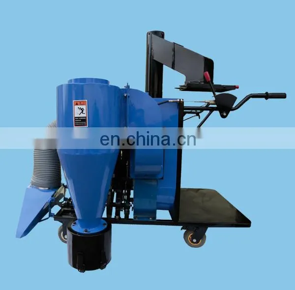 High Quality LIER-800-I Valley Machine photo-2