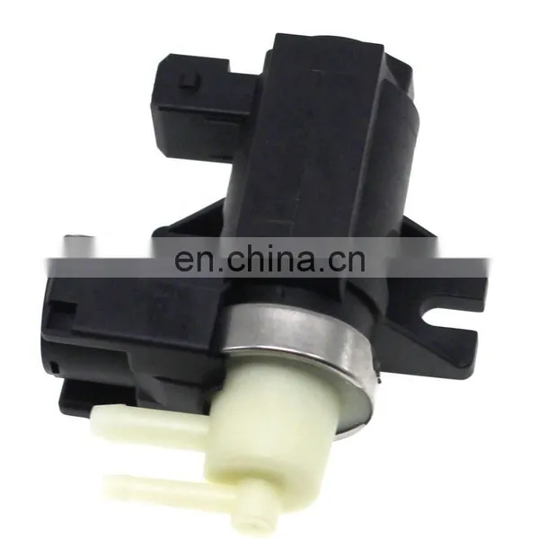 Turbo Boost Pressure Converter for OPEL ASTRA HYUNDAI ACCENT 860146 5851039 97218331 98105656 35120-27000 3512027000 photo-5