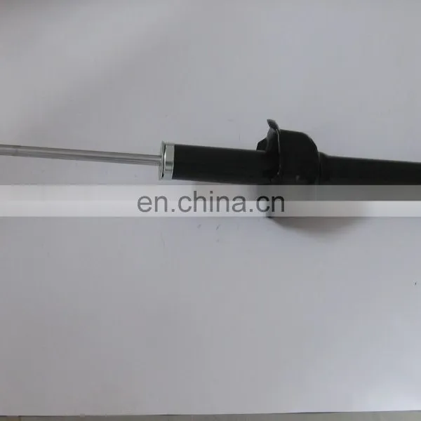 Chinese Manufacturer Hot Sale Shock Absorber 341261 52611S10024 for Japanese Car CRV I photo-3