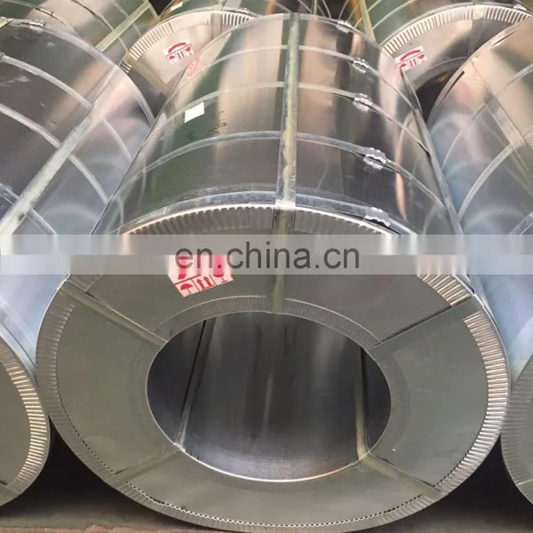 Factory Price!!! Color Coated Steel Coil/Galvanized Steel Coil/Corrugated Roofing Sheet photo-3