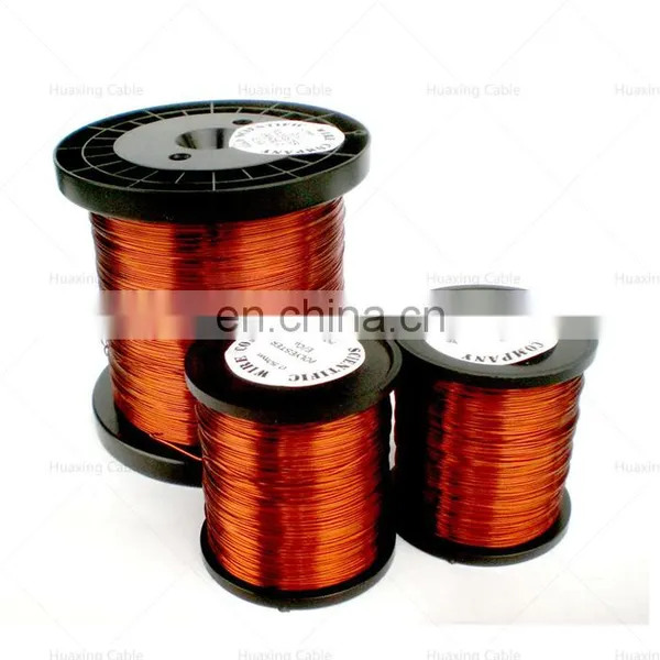 Bare Copper Wire photo-2