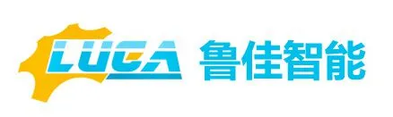Shandong Luga Intelligent Technology Co.,Ltd