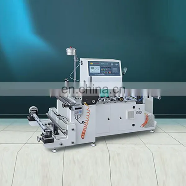 High Speed PVC PET Shrink Sleeve Center Gluing Pvc Label Seaming Machine Sealing Machines For Bottles photo-2