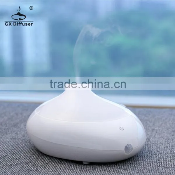 GX Diffuser GX-B06 Electric Oil USB Aroma Diffuser Ultrasonic