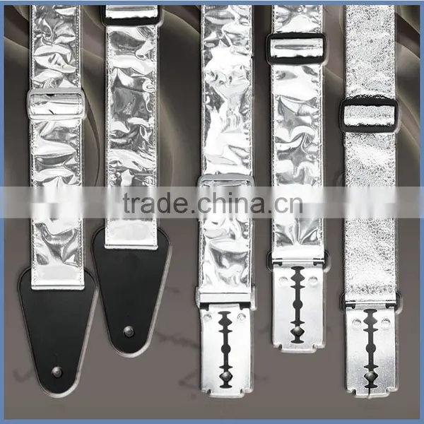 Guitar Strap photo-2