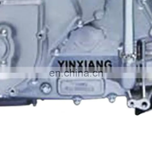High Quality Motorcycle Engine UTV500/600/650CC Water Cooled&Oil Cooled Motorcycle Engine Assembly photo-4