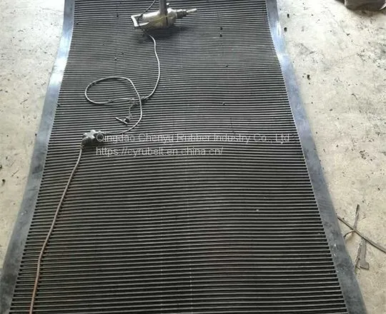 Filter Belt photo-2