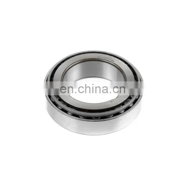 HIGH Quality Auto Parts Wheel Bearing 90368-45087 FOR Land Cruiser HZJ8 FZJ80 photo-5