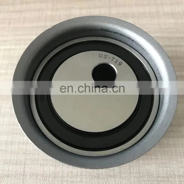 Timing Belt Tension Pulley MD169592 FOR Carisma Dion Mirage Pajero Pinin photo-4