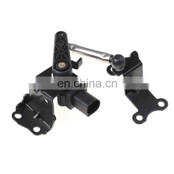 100016585 ZHIPEI Headlight Light Adjustment Sensor 1K0941273M For VW Passat Golf Tiguan Au-di A3 TT Skoda photo-3