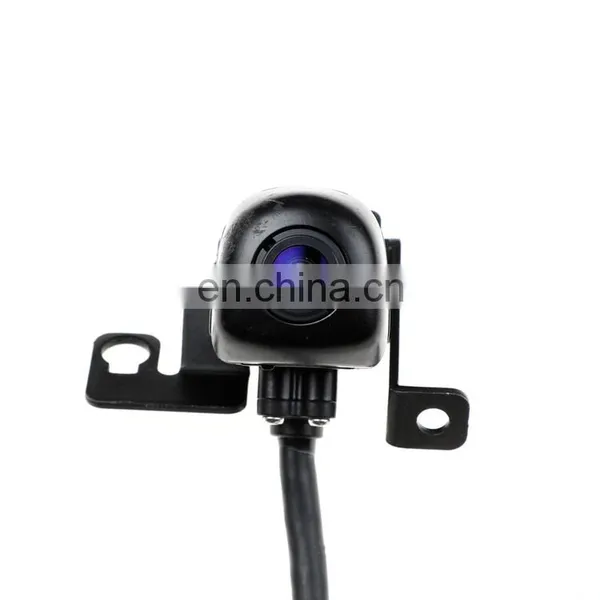 100027328 95760-G2000 Rear View Back Up Assist Camera For Hyundai Ioniq 2017-2019 photo-5