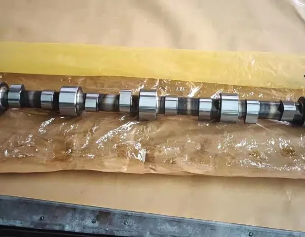 6217-71-1211 RAIL ASS'Y,COMMON KOMATSU Parts HM350, PC400, SA6D125E, SA6D140E, SAA6D125E, SAA6D140E RAIL photo-3