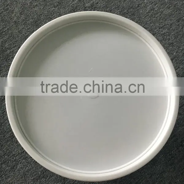 Camping Foldable Water Storage Container /Water Tank photo-3