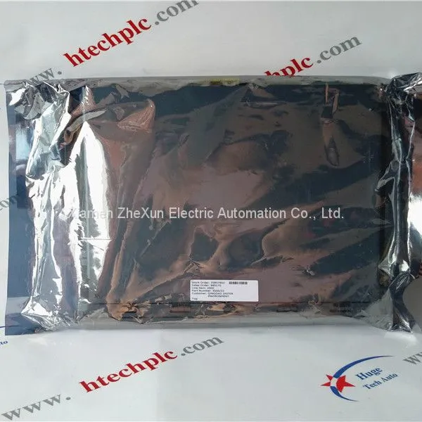 Bently Nevada 3500/93-07-00-02-00 New Original Products photo-2
