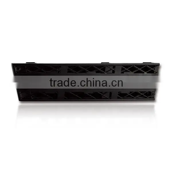 2009-2012 Year B-M-W-7 Led Daytime Running Lights With Super Bright Drls for 730d/730i/740i/750i/760i photo-4