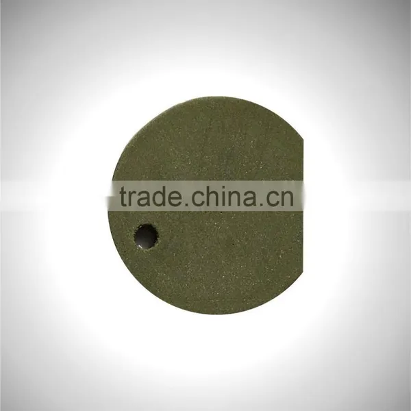 Hign Quality 3M EVA Traction Pad Grip Pad photo-4