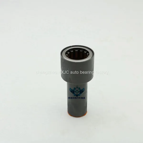 8200039656 Renault Needle Roller Bearing photo-2