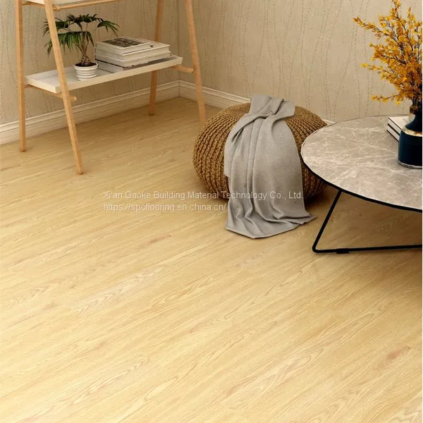 GKBM SY-W3003 Экологически чистый