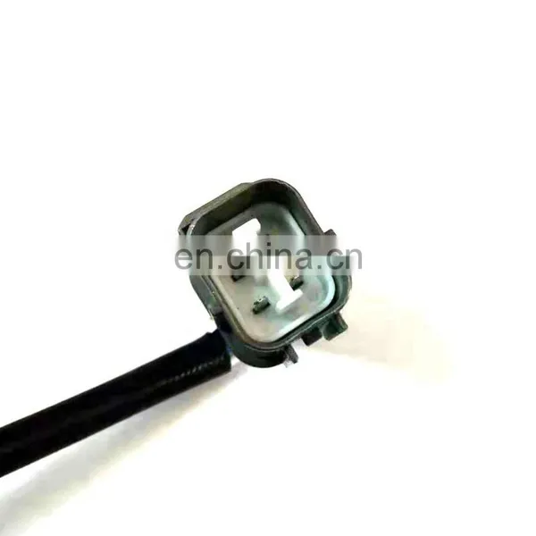 36532-P2P-A01 Rear Oxygen Sensor For Honda Civic CRV photo-2