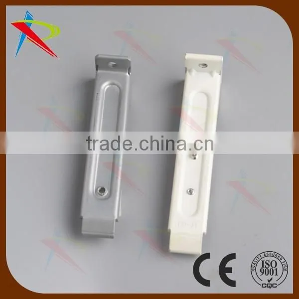 Sliding Track Double Type Wall Brackets photo-2