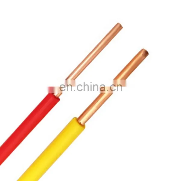 Cable Wire Electrical.size 4 Fence Wire Price in Ghana photo-2