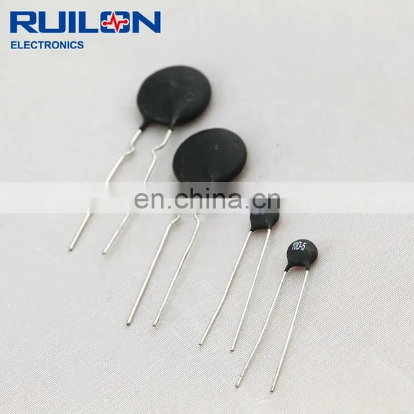 Chip Quotation,Electronic Component List.ntc Thermistor 5d/8d/10d/20d/47d-5/7/9/11/13/15/20/25 Ntc10d-11