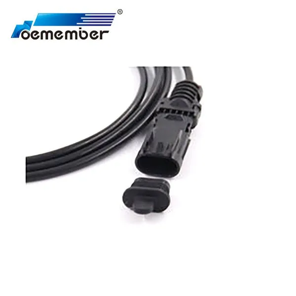 Truck Continous Wear Sensor for VOLVO 20928536 20928537 21390376 20928532 20928539 photo-5
