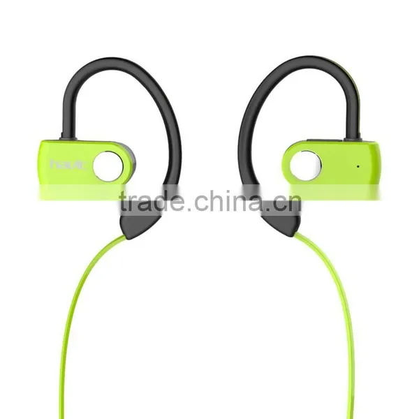 Stereo High Quality Music Partner Colorful Popular Invisible Bluetooth In-ear Earphone photo-2