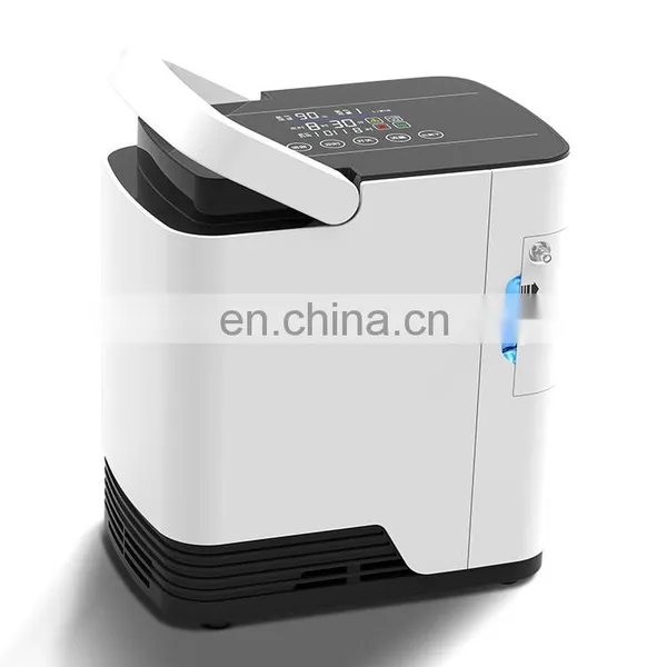 2022 New Design 10L/Day Hot Sell Smart Dehumidifier Hot Air Dryer Dehumidifier Home Air Dehumidifier photo-4