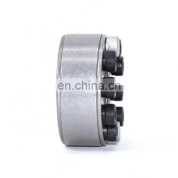 CSFA2 Locking Shaft Locking Assembly Locking Device For Wind Power Generation photo-2