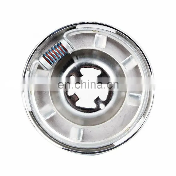 Loader Repair Kit Washer Transmission Washing Machine Clutch Automatic 285785 photo-3